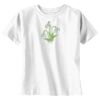 t-shirt   kids Basic Thumbnail