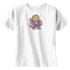 t-shirt   kids Basic Thumbnail