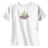 t-shirt   kids Basic Thumbnail