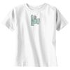 t-shirt   kids Basic Thumbnail