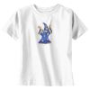 t-shirt   kids Basic Thumbnail