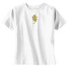 t-shirt   kids Basic Thumbnail