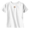 t-shirt   kids Basic Thumbnail