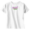 t-shirt   kids Basic Thumbnail