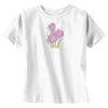 t-shirt   kids Basic Thumbnail