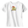 t-shirt   kids Basic Thumbnail