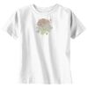 t-shirt   kids Basic Thumbnail