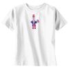 t-shirt   kids Basic Thumbnail