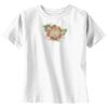 t-shirt   kids Basic Thumbnail