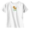 t-shirt   kids Basic Thumbnail