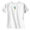 t-shirt   kids Basic Thumbnail