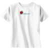 t-shirt   kids Basic Thumbnail