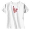 t-shirt   kids Basic Thumbnail