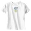 t-shirt   kids Basic Thumbnail