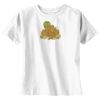 t-shirt   kids Basic Thumbnail