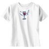 t-shirt   kids Basic Thumbnail
