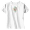 t-shirt   kids Basic Thumbnail
