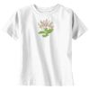 t-shirt   kids Basic Thumbnail