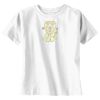 t-shirt   kids Basic Thumbnail