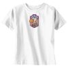 t-shirt   kids Basic Thumbnail