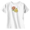 t-shirt   kids Basic Thumbnail