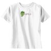 t-shirt   kids Basic Thumbnail