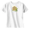 t-shirt   kids Basic Thumbnail