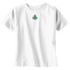 t-shirt   kids Basic Thumbnail