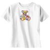 t-shirt   kids Basic Thumbnail