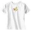 t-shirt   kids Basic Thumbnail