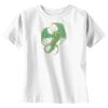 t-shirt   kids Basic Thumbnail