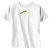 t-shirt   kids Basic Thumbnail