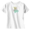 t-shirt   kids Basic Thumbnail