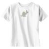t-shirt   kids Basic Thumbnail