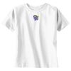t-shirt   kids Basic Thumbnail
