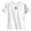 t-shirt   kids Basic Thumbnail