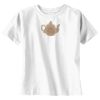 t-shirt   kids Basic Thumbnail