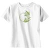 t-shirt   kids Basic Thumbnail