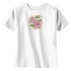 t-shirt   kids Basic Thumbnail