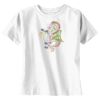 t-shirt   kids Basic Thumbnail