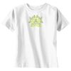 t-shirt   kids Basic Thumbnail