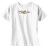 t-shirt   kids Basic Thumbnail