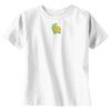 t-shirt   kids Basic Thumbnail