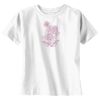 t-shirt   kids Basic Thumbnail
