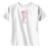 t-shirt   kids Basic Thumbnail