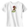 t-shirt   kids Basic Thumbnail