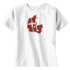 t-shirt   kids Basic Thumbnail