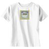 t-shirt   kids Basic Thumbnail