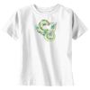 t-shirt   kids Basic Thumbnail