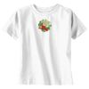 t-shirt   kids Basic Thumbnail